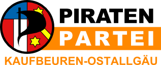 Kreisverband Kaufbeuren-Ostallgäu